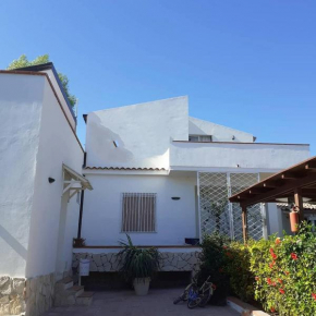 Sottovento Marzamemi Rooms&Relax